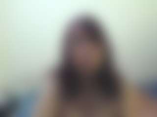 chantalvedette's Live Sex Cam Show