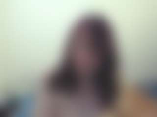 chantalvedette's Live Sex Cam Show