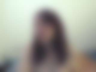 chantalvedette's Live Sex Cam Show