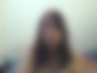 chantalvedette's Live Sex Cam Show
