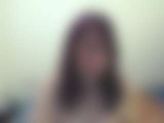 chantalvedette's Live Sex Cam Show