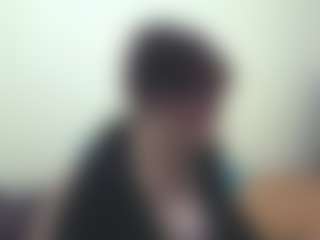 Live cam show with chantalvedette - BBW Middle Aged on anonymated.com