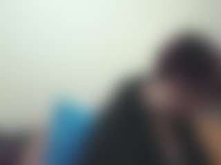 Live cam show with chantalvedette - Mature Middle Aged on anonymated.com