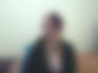 Live cam show with chantalvedette - Granny Big Tits on infinitiblacc.com