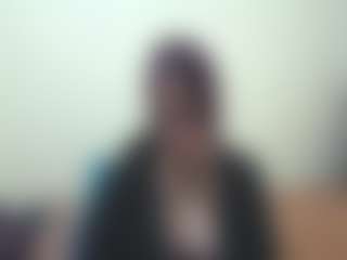 Live cam show with chantalvedette - Curvy Middle Aged on TottyGirls