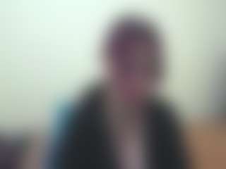 Live cam show with chantalvedette - BBW Mature on Fling VIP Chat
