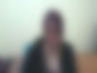 Live cam show with chantalvedette - Granny Lovense on intimatelivegirls.com