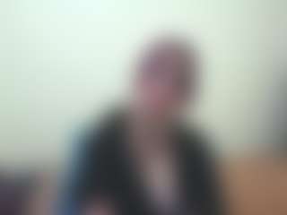 Live cam show with chantalvedette - White Mature on intimatelivegirls.com | colombia