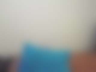 Live cam show with chantalvedette - White Mature on Stripli.com | colombia