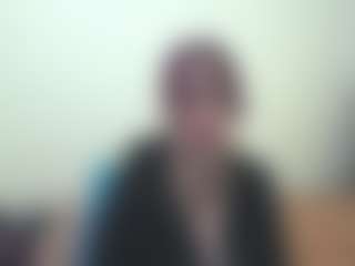 Live cam show with chantalvedette - Granny BBW on fuklive.com