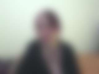 Live cam show with chantalvedette - Curvy Middle Aged on hrnylive.com