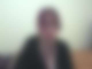 Live cam show with chantalvedette - Granny Big Tits on fuklive.com