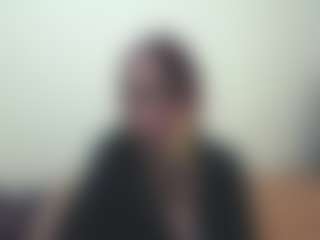 Live cam show with chantalvedette - Granny Lovense on Livezox