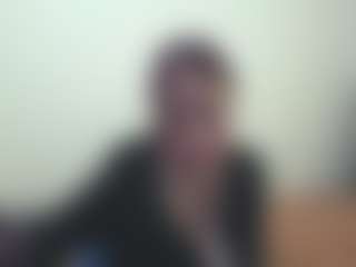 Live cam show with chantalvedette - Granny BBW on alttransgirls