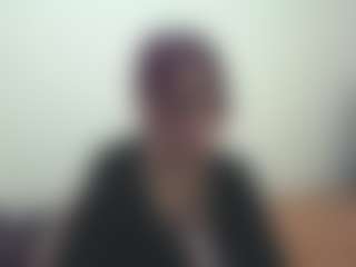 Live cam show with chantalvedette - Facial Piercings on xDating