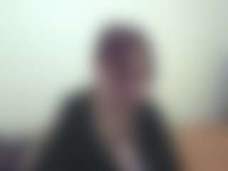 Live cam show with chantalvedette - Asian Granny on parknlotfishbdy