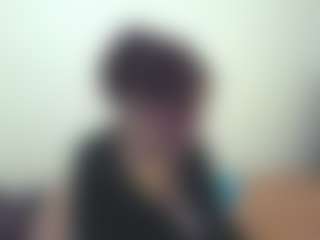 Live cam show with chantalvedette - Curvy Middle Aged on justonemore.cc