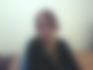 Live cam show with chantalvedette - Red Hair Middle Aged on numayanayam.club