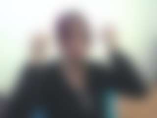 Live cam show with chantalvedette - Granny Lovense on dasdasdadada.com
