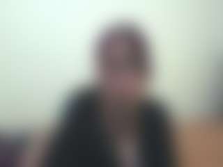 Live cam show with chantalvedette - Granny BBW on CamSodaAdn