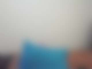 Live cam show with chantalvedette - Asian Granny on Nude Chat * 1 On 1 Webcam Sex * Live Cam Show