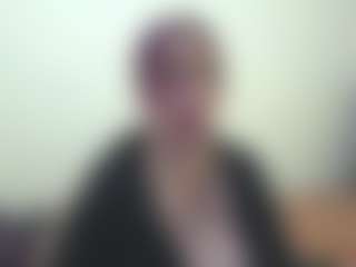 Live cam show with chantalvedette - Red Hair Middle Aged on CamSextacy