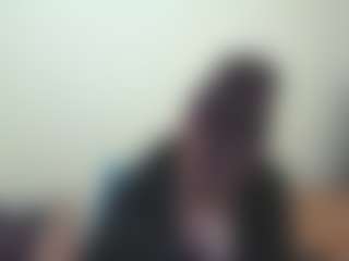 Live cam show with chantalvedette - White Mature on Nude Live Now | colombia