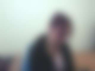 Live cam show with chantalvedette - Granny MILF on LiveSexCams6