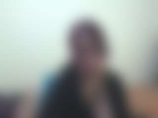 Live cam show with chantalvedette - Gamer Mature on LiveSexCams6