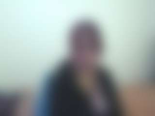 Live cam show with chantalvedette - Hairy Pussy MILF on live18s.com