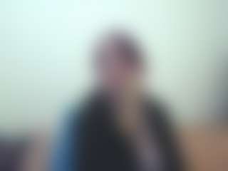 Live cam show with chantalvedette - Brown Eyes Red Hair on Cam Slut
