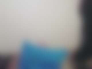 Live cam show with chantalvedette - Middle Aged on Fit Hotties