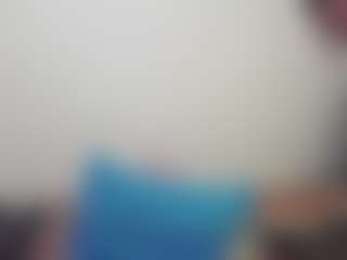 Live cam show with chantalvedette - Brown Eyes Red Hair on Livezox