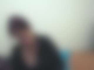 Live cam show with chantalvedette - Red Hair Middle Aged on iamadamtest123.com