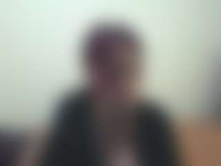 Live cam show with chantalvedette - Granny Lovense on CamwithHer
