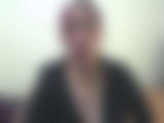 Live cam show with chantalvedette - White MILF on Ass Tok | colombia