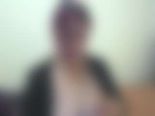 Live cam show with chantalvedette - Tease on Nude Chat * 1 On 1 Webcam Sex * Live Cam Show