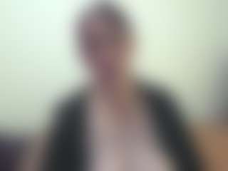 chantalvedette's Live Sex Cam Show