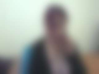 Live cam show with chantalvedette - Hairy Pussy Red Hair on Fapmatic.com