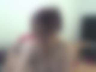 chantalvedette's Live Sex Cam Show