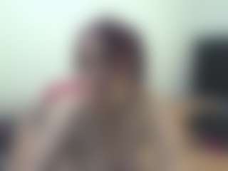 chantalvedette's Live Sex Cam Show