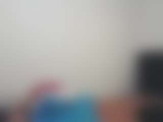 chantalvedette's Live Sex Cam Show