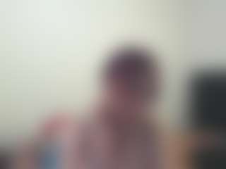 Live cam show with chantalvedette - BBW Cum on Camsoda.co