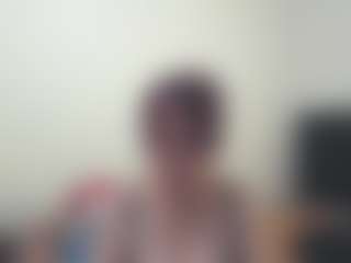 Live cam show with chantalvedette - White Mature on googirlz | colombia