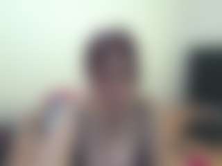 chantalvedette's Live Sex Cam Show