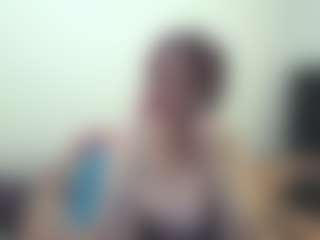 Live cam show with chantalvedette - Cum In Pussy on LiveSexCams6