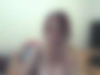 Live cam show with chantalvedette - Tattoos Red Hair on hotwifechat.live