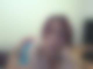 Live cam show with chantalvedette - Hairy Pussy BBW on Hubzter Live