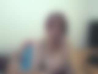 Live cam show with chantalvedette - Tease Red Hair on xDating