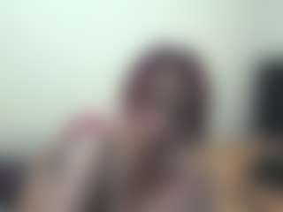 Live cam show with chantalvedette - Tattoos Mature on Streamer API